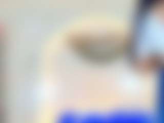 Antonella's Live Sex Cam Show