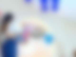 Antonella's Live Sex Cam Show