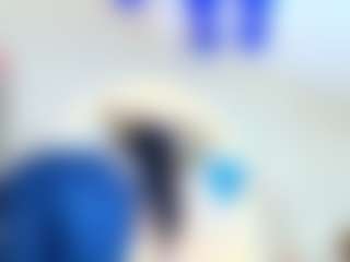 Antonella's Live Sex Cam Show