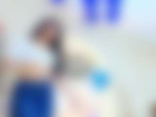 Antonella's Live Sex Cam Show