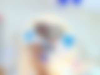 Antonella's Live Sex Cam Show
