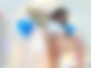Antonella's Live Sex Cam Show