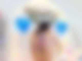Antonella's Live Sex Cam Show