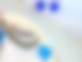 Antonella's Live Sex Cam Show