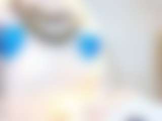 Antonella's Live Sex Cam Show