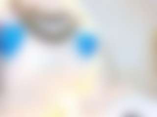 Antonella's Live Sex Cam Show