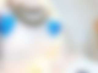 Live cam show with Antonella - Public Big Tits on Streamer API