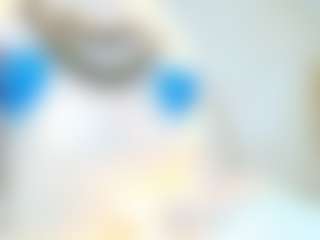 Antonella's Live Sex Cam Show