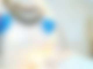 Antonella's Live Sex Cam Show