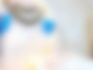 Antonella's Live Sex Cam Show