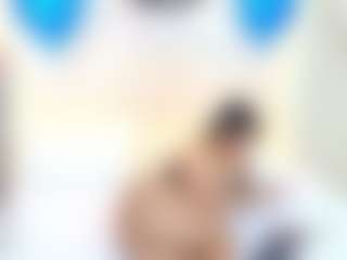 Antonella's Live Sex Cam Show