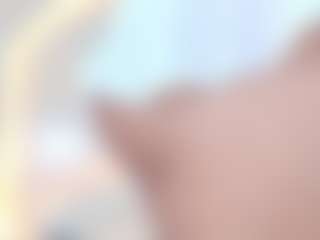 Antonella's Live Sex Cam Show