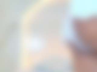 Live cam show with Antonella - Twerk on SpankPalCams