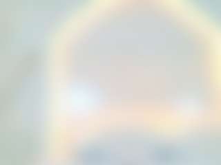 Antonella's Live Sex Cam Show