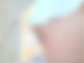 Antonella's Live Sex Cam Show