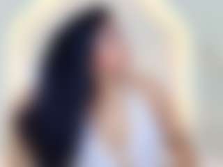 Live cam show with Antonella - Big Ass on liverealitysex.com