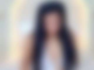 Antonella's Live Sex Cam Show