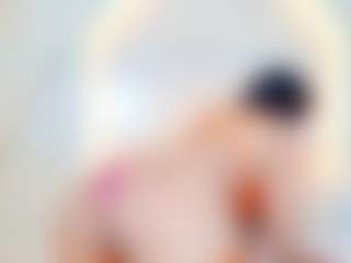 Antonella's Live Sex Cam Show