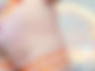 Live cam show with Antonella - Cum Curvy on Dolls Live