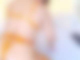 Live cam show with Antonella - BBW on 1on1-livenow
