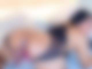 Antonella MILF webcam performer live streaming