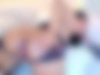 Live cam show with Antonella - Curvy Latina on Soda Cam | colombia
