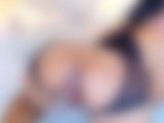 Antonella's Live Sex Cam Show