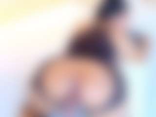 Antonella's Live Sex Cam Show