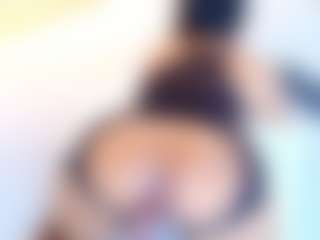 Antonella's Live Sex Cam Show