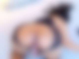 Antonella's Live Sex Cam Show