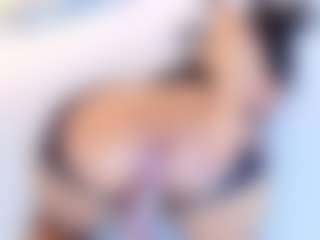 Antonella's Live Sex Cam Show
