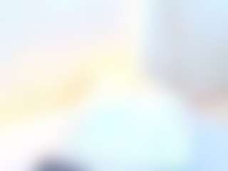 Antonella's Live Sex Cam Show