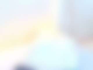Antonella's Live Sex Cam Show