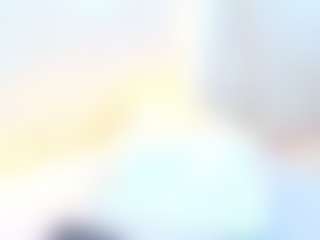 Antonella's Live Sex Cam Show