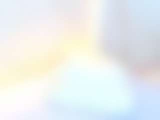 Live cam show with Antonella - BBW on Hubzter Live