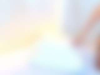 Antonella's Live Sex Cam Show
