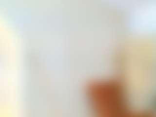 Antonella's Live Sex Cam Show