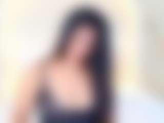 Antonella's Live Sex Cam Show