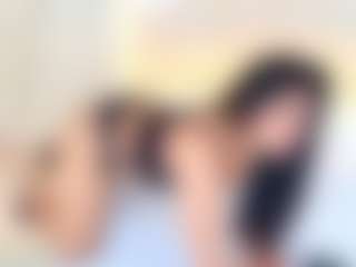 Live cam show with Antonella - Cum on Fling VIP Chat