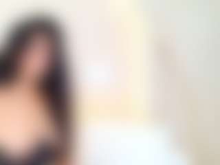 Antonella's Live Sex Cam Show