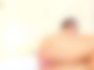 Antonella's Live Sex Cam Show