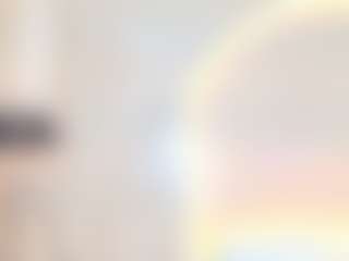Live cam show with Antonella - Anal on CamSodaAdn