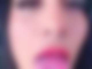 Antonella's Live Sex Cam Show