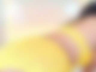 Live cam show with Antonella - Latina MILF on Camsoda | colombia