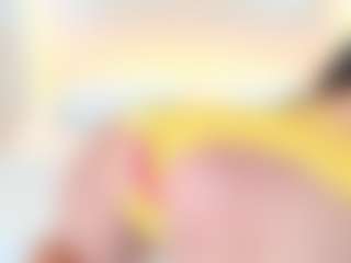 Live cam show with Antonella - Dildo Or Vibrator on Camsoda