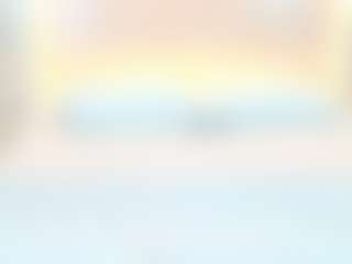 Antonella MILF webcam performer live streaming