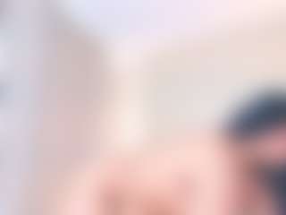 Antonella's Live Sex Cam Show