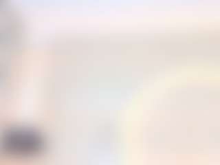 Antonella's Live Sex Cam Show