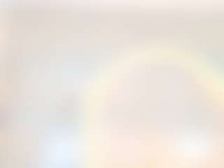 Antonella's Live Sex Cam Show