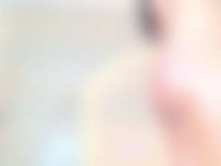 Antonella's Live Sex Cam Show